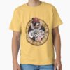 ssrcoclassic teemens 02ffcf6eda6eb664a1frontproduct squarex1000 10 - Gravity Falls Merchandise
