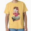 ssrcoclassic teemens 02ffcf6eda6eb664a1frontproduct squarex1000 - Gravity Falls Merchandise