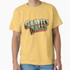 ssrcoclassic teemens 02ffcf6eda6eb664a1frontproduct squarex1000 11 - Gravity Falls Merchandise