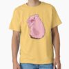 ssrcoclassic teemens 02ffcf6eda6eb664a1frontproduct squarex1000 12 - Gravity Falls Merchandise