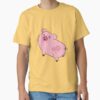 ssrcoclassic teemens 02ffcf6eda6eb664a1frontproduct squarex1000 13 - Gravity Falls Merchandise