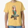 ssrcoclassic teemens 02ffcf6eda6eb664a1frontproduct squarex1000 14 - Gravity Falls Merchandise
