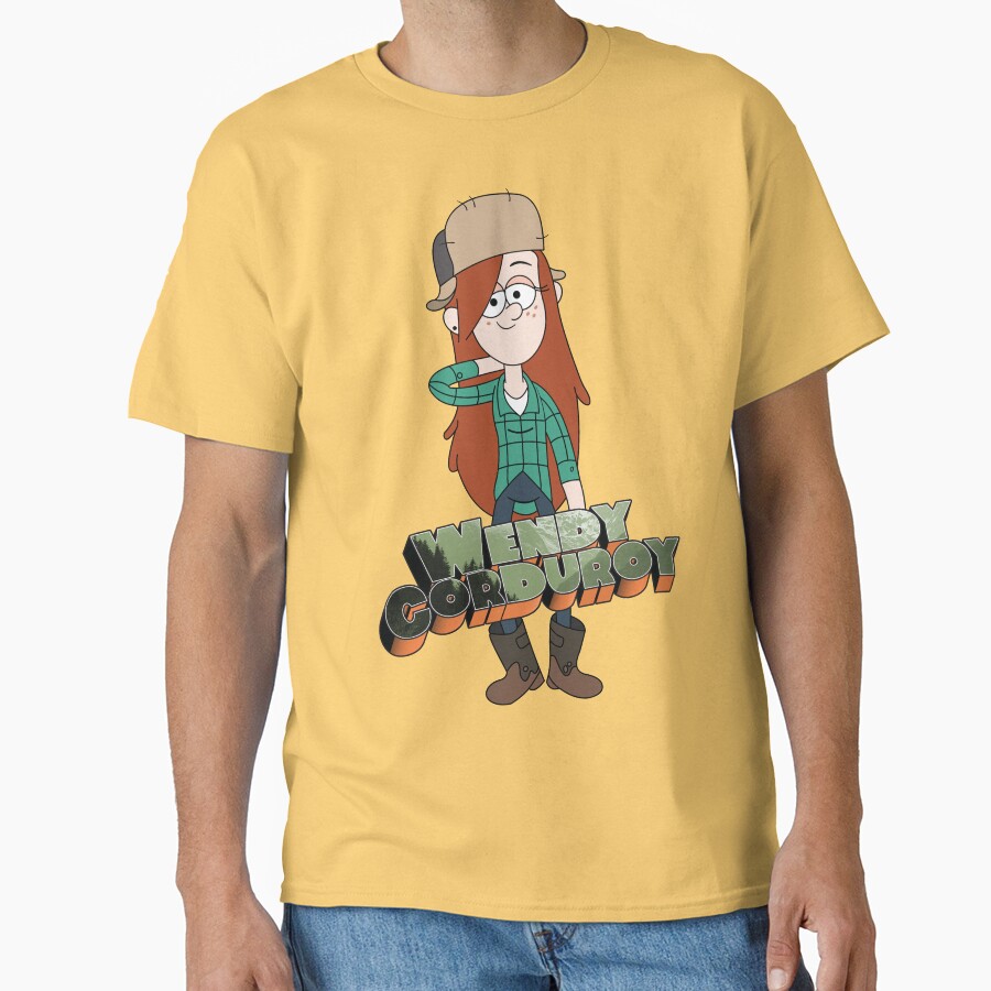 ssrcoclassic_teemens_02ffcf6eda6eb664a1frontproduct_squarex1000-14 ssrcoclassic teemens 02ffcf6eda6eb664a1frontproduct squarex1000 14 - Gravity Falls Merchandise