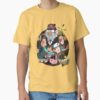 ssrcoclassic teemens 02ffcf6eda6eb664a1frontproduct squarex1000 15 - Gravity Falls Merchandise