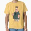ssrcoclassic teemens 02ffcf6eda6eb664a1frontproduct squarex1000 16 - Gravity Falls Merchandise