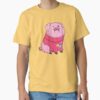 ssrcoclassic teemens 02ffcf6eda6eb664a1frontproduct squarex1000 17 - Gravity Falls Merchandise