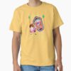 ssrcoclassic teemens 02ffcf6eda6eb664a1frontproduct squarex1000 18 - Gravity Falls Merchandise