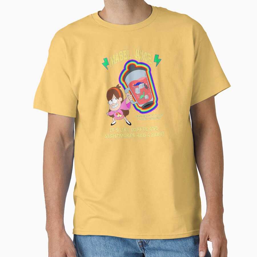 ssrcoclassic_teemens_02ffcf6eda6eb664a1frontproduct_squarex1000-18 ssrcoclassic teemens 02ffcf6eda6eb664a1frontproduct squarex1000 18 - Gravity Falls Merchandise