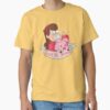 ssrcoclassic teemens 02ffcf6eda6eb664a1frontproduct squarex1000 19 - Gravity Falls Merchandise