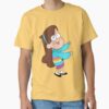 ssrcoclassic teemens 02ffcf6eda6eb664a1frontproduct squarex1000 2 - Gravity Falls Merchandise