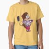 ssrcoclassic teemens 02ffcf6eda6eb664a1frontproduct squarex1000 20 - Gravity Falls Merchandise