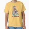 ssrcoclassic teemens 02ffcf6eda6eb664a1frontproduct squarex1000 21 - Gravity Falls Merchandise