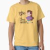 ssrcoclassic teemens 02ffcf6eda6eb664a1frontproduct squarex1000 22 - Gravity Falls Merchandise