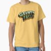 ssrcoclassic teemens 02ffcf6eda6eb664a1frontproduct squarex1000 23 - Gravity Falls Merchandise