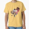 ssrcoclassic teemens 02ffcf6eda6eb664a1frontproduct squarex1000 24 - Gravity Falls Merchandise