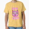 ssrcoclassic teemens 02ffcf6eda6eb664a1frontproduct squarex1000 25 - Gravity Falls Merchandise