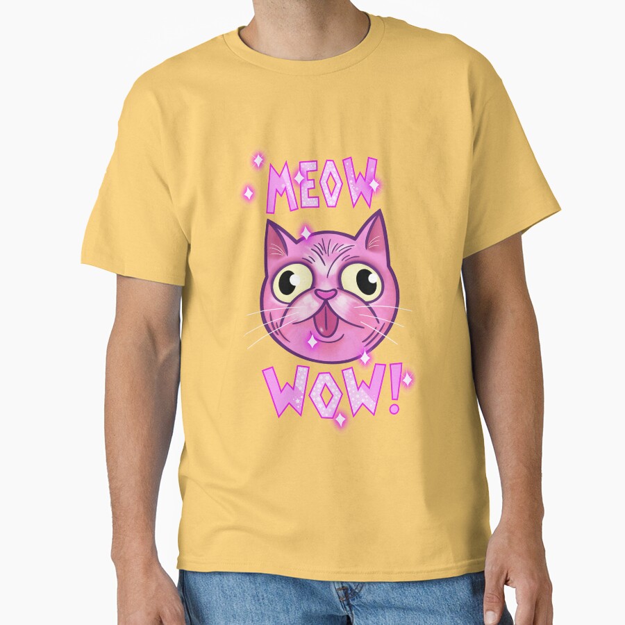 ssrcoclassic_teemens_02ffcf6eda6eb664a1frontproduct_squarex1000-25 ssrcoclassic teemens 02ffcf6eda6eb664a1frontproduct squarex1000 25 - Gravity Falls Merchandise