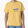 ssrcoclassic teemens 02ffcf6eda6eb664a1frontproduct squarex1000 27 - Gravity Falls Merchandise