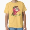 ssrcoclassic teemens 02ffcf6eda6eb664a1frontproduct squarex1000 28 - Gravity Falls Merchandise