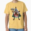 ssrcoclassic teemens 02ffcf6eda6eb664a1frontproduct squarex1000 29 - Gravity Falls Merchandise