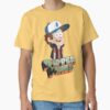ssrcoclassic teemens 02ffcf6eda6eb664a1frontproduct squarex1000 3 - Gravity Falls Merchandise