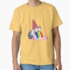ssrcoclassic teemens 02ffcf6eda6eb664a1frontproduct squarex1000 30 - Gravity Falls Merchandise