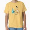 ssrcoclassic teemens 02ffcf6eda6eb664a1frontproduct squarex1000 31 - Gravity Falls Merchandise