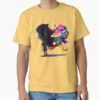 ssrcoclassic teemens 02ffcf6eda6eb664a1frontproduct squarex1000 32 - Gravity Falls Merchandise
