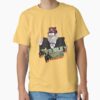 ssrcoclassic teemens 02ffcf6eda6eb664a1frontproduct squarex1000 33 - Gravity Falls Merchandise