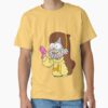 ssrcoclassic teemens 02ffcf6eda6eb664a1frontproduct squarex1000 34 - Gravity Falls Merchandise