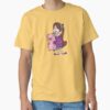 ssrcoclassic teemens 02ffcf6eda6eb664a1frontproduct squarex1000 35 - Gravity Falls Merchandise
