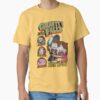 ssrcoclassic teemens 02ffcf6eda6eb664a1frontproduct squarex1000 36 - Gravity Falls Merchandise
