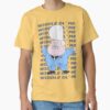 ssrcoclassic teemens 02ffcf6eda6eb664a1frontproduct squarex1000 37 - Gravity Falls Merchandise