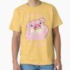 ssrcoclassic teemens 02ffcf6eda6eb664a1frontproduct squarex1000 38 - Gravity Falls Merchandise