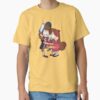 ssrcoclassic teemens 02ffcf6eda6eb664a1frontproduct squarex1000 39 - Gravity Falls Merchandise