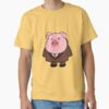 ssrcoclassic teemens 02ffcf6eda6eb664a1frontproduct squarex1000 40 - Gravity Falls Merchandise