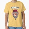 ssrcoclassic teemens 02ffcf6eda6eb664a1frontproduct squarex1000 41 - Gravity Falls Merchandise