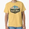 ssrcoclassic teemens 02ffcf6eda6eb664a1frontproduct squarex1000 42 - Gravity Falls Merchandise