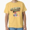 ssrcoclassic teemens 02ffcf6eda6eb664a1frontproduct squarex1000 43 - Gravity Falls Merchandise