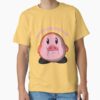 ssrcoclassic teemens 02ffcf6eda6eb664a1frontproduct squarex1000 44 - Gravity Falls Merchandise