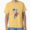 ssrcoclassic teemens 02ffcf6eda6eb664a1frontproduct squarex1000 45 - Gravity Falls Merchandise