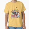 ssrcoclassic teemens 02ffcf6eda6eb664a1frontproduct squarex1000 46 - Gravity Falls Merchandise