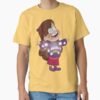 ssrcoclassic teemens 02ffcf6eda6eb664a1frontproduct squarex1000 47 - Gravity Falls Merchandise