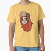 ssrcoclassic teemens 02ffcf6eda6eb664a1frontproduct squarex1000 48 - Gravity Falls Merchandise