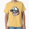 ssrcoclassic teemens 02ffcf6eda6eb664a1frontproduct squarex1000 49 - Gravity Falls Merchandise