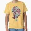 ssrcoclassic teemens 02ffcf6eda6eb664a1frontproduct squarex1000 5 - Gravity Falls Merchandise