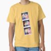 ssrcoclassic teemens 02ffcf6eda6eb664a1frontproduct squarex1000 50 - Gravity Falls Merchandise