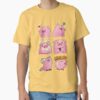 ssrcoclassic teemens 02ffcf6eda6eb664a1frontproduct squarex1000 51 - Gravity Falls Merchandise