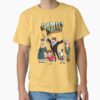 ssrcoclassic teemens 02ffcf6eda6eb664a1frontproduct squarex1000 52 - Gravity Falls Merchandise