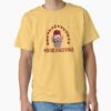 ssrcoclassic teemens 02ffcf6eda6eb664a1frontproduct squarex1000 53 - Gravity Falls Merchandise